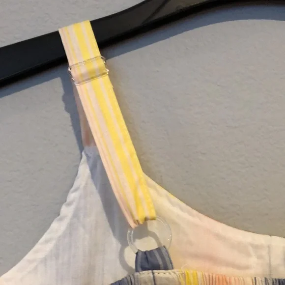 Jessica Simpson Youth Dress, size L (14/16) - Picture 10 of 14